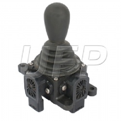 67860-11321-71 & 67860-11320-71 Forklift Joystick