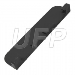 6057162 Forklift Lateral Slider