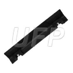 672018 Forklift Lateral Slider