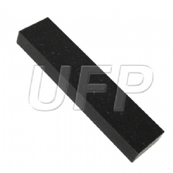 208350 Forklift Lateral Slider