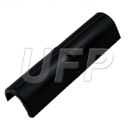 GC45-00-02 Forklift Lateral Slider