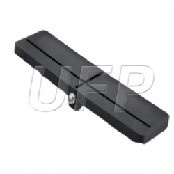 GC45-00-04 Forklift Lateral Slider