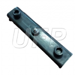 101050301C Forklift Lateral Slider