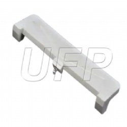 101040246C Forklift Lateral Slider