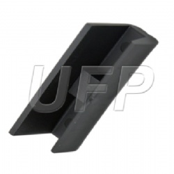 82151-25080-71 Forklift Lateral Slider