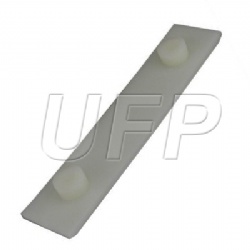 82152-25080-71 Forklift Lateral Slider