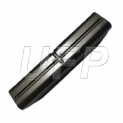 82151-25150-71 Forklift Lateral Slider