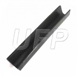 AC20-00-04 Forklift Lateral Slider