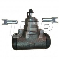 HRAOIC3-702HY-Y Forklift Brake Wheel Cylinders