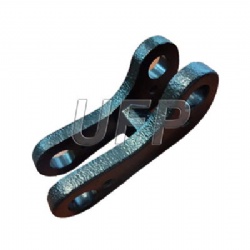 533A2-42071 & F31A4-32081 Forklift Steering Link
