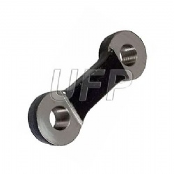 48512-51K00 Forklift Steering Link
