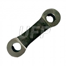 48512-44K00 Forklift Steering Link