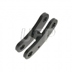 A21B4-32081 & 30CX425000 Forklift Steering Link