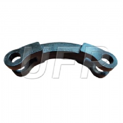 30DH-210002A & 40DH-210006 Forklift Steering Link