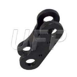22N54-32941 & 22N54-32351 Forklift Steering Link
