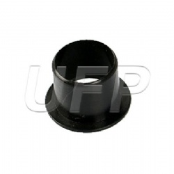 214A7-42071 Forklift Control Valve Bushing