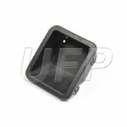 53214-26600-71 Forklift Box Assy