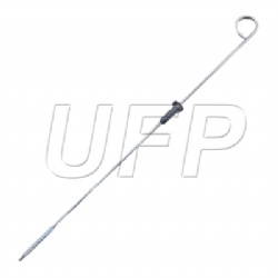 N-11140-50K00 & 91H20-00260 Forklift Oil Dipstick