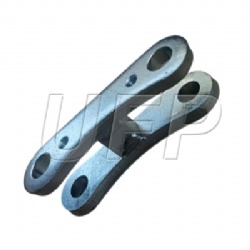 11388155-00 Forklift Steering Link
