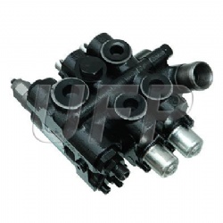 N030-611100-001 Forklift Control Valve