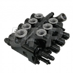 33824 & 92508202 Forklift Control Valve