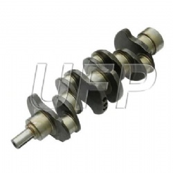 Z-8-94139-669-0 Forklift Crankshaft