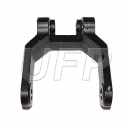 4901335001 Forklift Wheel Fork
