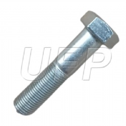 B0430-16065 Forklift Mast Support Bolt