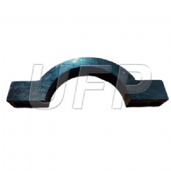 61156-22000-71 Forklift Mast Support