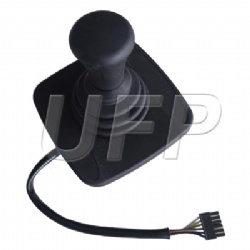 0723271 Forklift Joystick