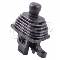 67810-11320-71 & 67810-16600-71 Forklift Joystick