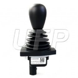 7919040015 Forklift Joystick