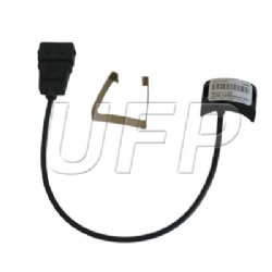 7917415694 Forklift Steering Sensor