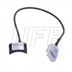 50107012 Forklift Steering Sensor