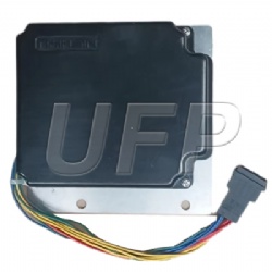 54002-70280 Forklift Eps Controller