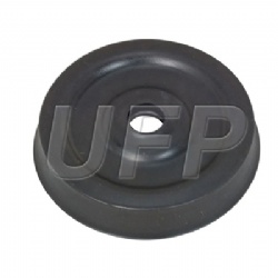 91A43-03900 Forklift King Pin Cap