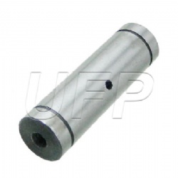 A73J4-32022 & M2574301015 Forklift Steering Link Pin
