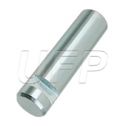 XCCK-01670 Forklift Steering Link Pin