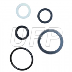 94204-00098 Forklift Tilt Cylinder Seal Kits