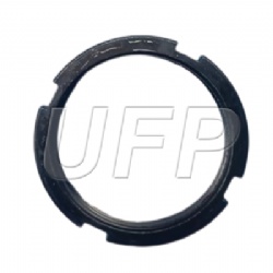 GB/T812-98 Forklift Nut