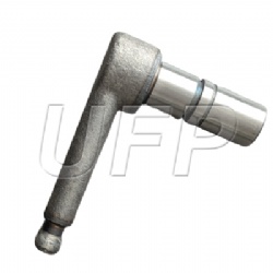 12003-42521 & JDS30.047 Forklift Lever,Drive Unit
