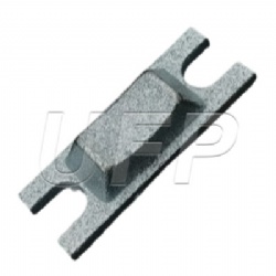 D3008306003 Forklift Support