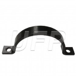 D3004300001 Forklift Support