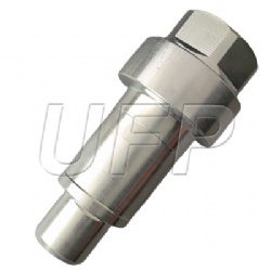65569-23320-71 Forklift Tilt Cylinder Pin