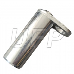 91211-12300 Forklift Tilt Cylinder Pin