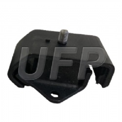 Z-1-53215-126-0 & 25781-02021 Forklift Engine Mount