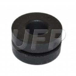 214A2-12001 & 16415-23000-71 Forklift Radiator Insulator