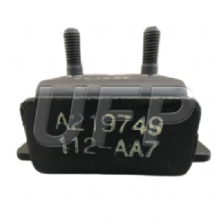 A219749 Forklift Engine Mount