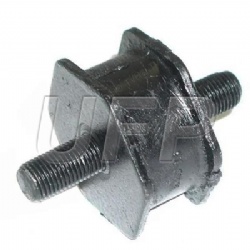14213-21400-71 Forklift Drive Motor Insulator