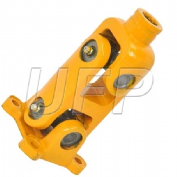 91171-40010 Forklift Hydraulic Pump Drive Shaft